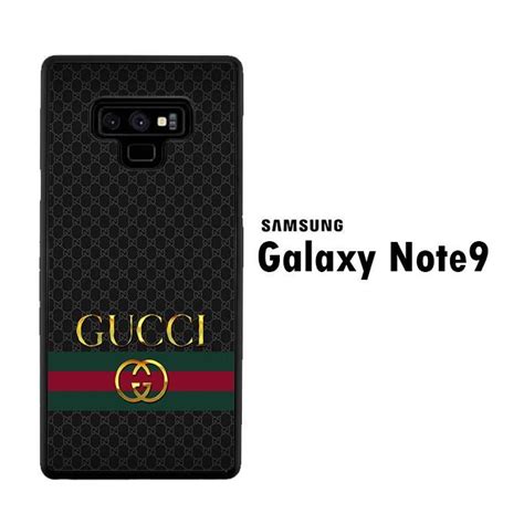 note 9 gucci case|Amazon.com: Note 9 Case Gucci.